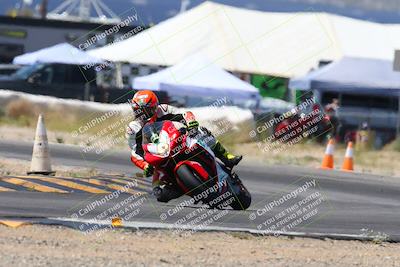 media/Apr-13-2024-SoCal Trackdays (Sat) [[f1617382bd]]/7-Turn 2 (1125am)/